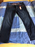 s oliver Jeans Gr 44 Neu Bayern - Karlshuld Vorschau