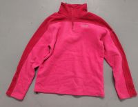 Regatta Fleecepullover pink Größe 164 170 München - Sendling-Westpark Vorschau