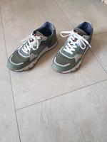 Schuhe 42 Gr. Tom Tailor Hessen - Reinheim Vorschau