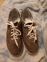 Neu OVP  Damenschuh Gr. 39 J. Seibel Bayern - Rohrbach Vorschau