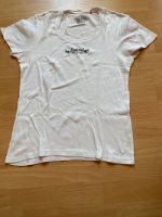 Esprit T-Shirt • Größe:XL • Saarland - Großrosseln Vorschau