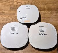 Access Point Aruba 2 x APIN0515 und 1 x APIN0305 Leipzig - Lindenthal Vorschau