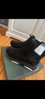Gino Rossi Gr.39 Neu Berlin - Steglitz Vorschau