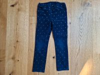 Treggings Leggings Cord skinny fit H&M 110 Nordrhein-Westfalen - Troisdorf Vorschau