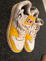 Karl Kani Schuhe Rheinland-Pfalz - Binsfeld Vorschau