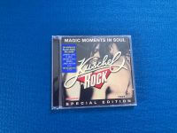 CD Kuschelrock Magic Moments in Soul Bravo Special Edition Berlin - Hellersdorf Vorschau