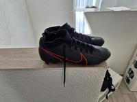 Nike fußballschuhe Hessen - Butzbach Vorschau