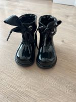 Kinderstiefel Igor Hessen - Pfungstadt Vorschau