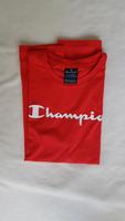 Champion T-Shirt Größe S/36 Bayern - Coburg Vorschau