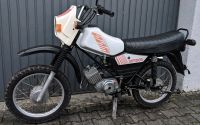 Simson S53 Enduro, Mofa, Moped, Mokick Bayern - Weilbach Vorschau