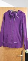 Benchjacke Gr. L Mecklenburg-Vorpommern - Gnoien Vorschau