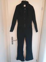 Bershka Overall  Jumpsuit Denim Gr. M neu Thüringen - Wurzbach Vorschau