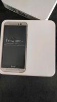 HTC One M9 Nordrhein-Westfalen - Lemgo Vorschau