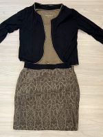 Outfit Set Esprit / Promod XS Nürnberg (Mittelfr) - Schweinau Vorschau