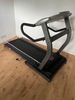 Laufband Motion Fitness Schleswig-Holstein - Nahe Vorschau