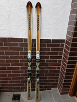 Völkl P50 178cm 1,78m Racetiger Slalom Race Ski Bayern - Memmelsdorf Vorschau