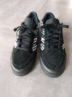 Adidas Continental Vulc Brandenburg - Schwedt (Oder) Vorschau