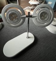 Philips Lampe Schleswig-Holstein - Ammersbek Vorschau