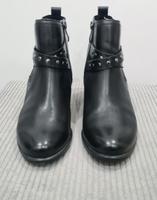Stiefeletten von Caprice Brandenburg - Potsdam Vorschau