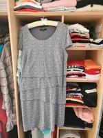 Kleid. Wie neu Rostock - Lichtenhagen Vorschau