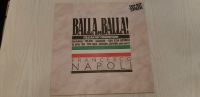 Francesco Napoli - Balla Balla Italien Hit Connection Maxi Single Nordrhein-Westfalen - Herten Vorschau