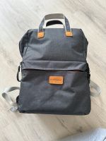 Mantona Fotorucksack / Rucksack / Kamerarucksack / Kamera Sachsen-Anhalt - Halle Vorschau