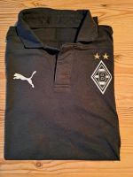 Shirt Borussia Mönchengladbach Baden-Württemberg - Wutach Vorschau
