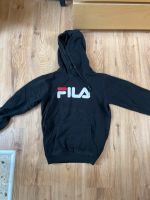 Fila Hoodie Größe XS Niedersachsen - Ostrhauderfehn Vorschau