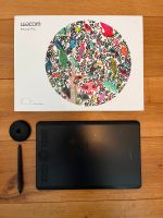 WACOM Intuos Pro M I PTH 660 Grafiktablett I Pen 2 Essen - Essen-Werden Vorschau