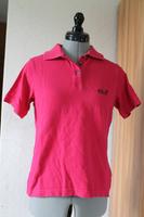Poloshirt von Jack Wolfskin in Größe M Nordrhein-Westfalen - Barntrup Vorschau