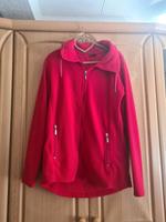Jacke von Laura Torelli GrS Hessen - Griesheim Vorschau