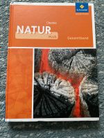 Chemie Buch für JG 7-10 Nordrhein-Westfalen - Krefeld Vorschau