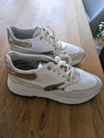 Geox Sneakers Gr. 41 Kr. München - Neuried Kr München Vorschau