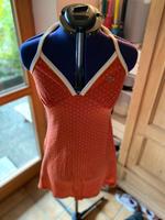 Sommerkleid von Lacoste Größe 38 Baden-Württemberg - Ulm Vorschau