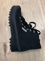 Superga Schuhe Neu gr. 38 Nordrhein-Westfalen - Recklinghausen Vorschau