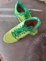 Puma Laufschuhe top Nürnberg (Mittelfr) - Oststadt Vorschau