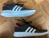 adidas Lite Racer Gr. 37 1/3 kaum genutzt Rheinland-Pfalz - Mainz Vorschau