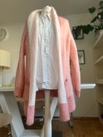 Lieblingsstück Cardigan Strickjacke Mohair Rheinland-Pfalz - Schweigen-Rechtenbach Vorschau