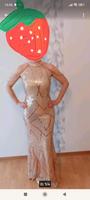 Abendkleid Hessen - Gießen Vorschau