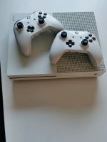 Xbox one series s Nordrhein-Westfalen - Wickede (Ruhr) Vorschau