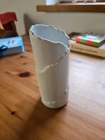 Vase 20cm Neu Sachsen - Elsterheide Vorschau