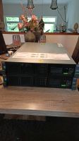 2x Fujitsu Server RX 300 S8 (Stückpreis) Niedersachsen - Reppenstedt Vorschau