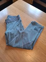 Adidas Sportleggins Größe s Hessen - Nidda Vorschau