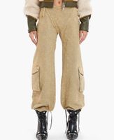 RUVE Cargohose Pants Mitte - Wedding Vorschau