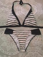 Damen Bikini Bayern - Amerang Vorschau