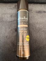 Ahuhu Haarspray Strong hold & Shine mit biotin NEU Niedersachsen - Bad Pyrmont Vorschau