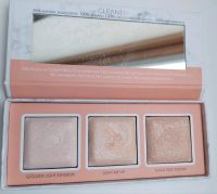 Catrice Clean ID Mineral Highlighting Palette Brandenburg - Brandenburg an der Havel Vorschau