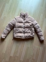 Only Cord Winterjacke Padded Jacket Gr. XS wNeu❗️ Baden-Württemberg - Bad Wildbad Vorschau