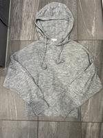Pullover/Stickkleid/ Kapuzenpullover Damen Bremen - Osterholz Vorschau