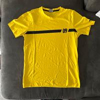 BVB T-Shirt Puma Nordrhein-Westfalen - Remscheid Vorschau